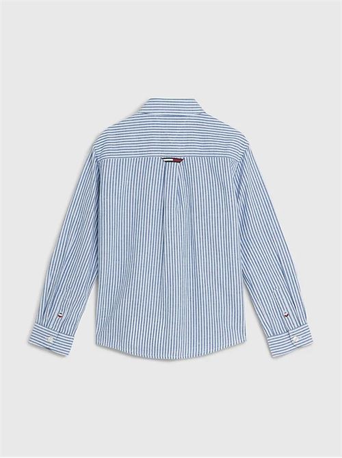  TOMMY HILFIGER | KB0KB08142T/0BE